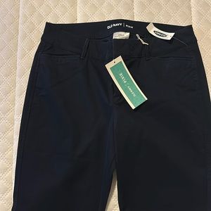 Old Navy PIXIE